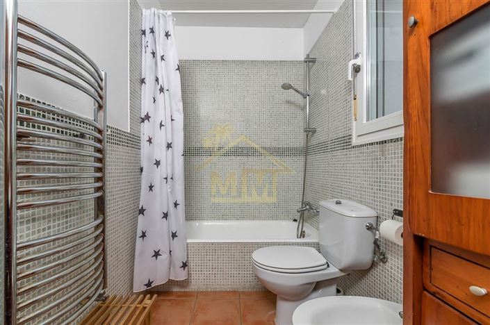 Image No.17-3 Bed Villa for sale