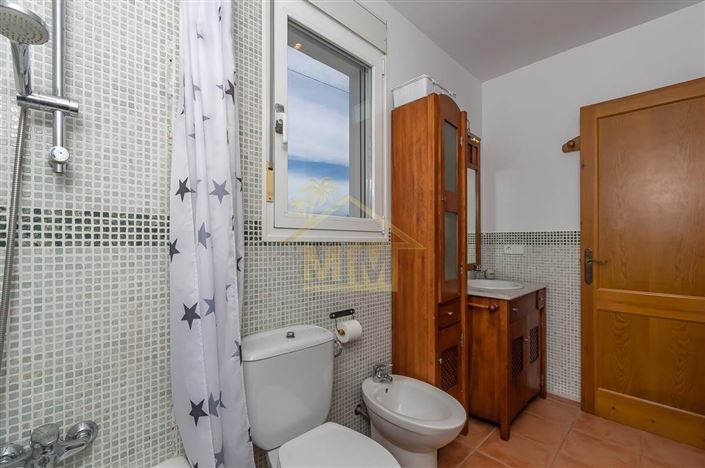 Image No.18-3 Bed Villa for sale