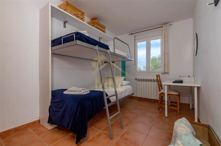 Image No.19-3 Bed Villa for sale