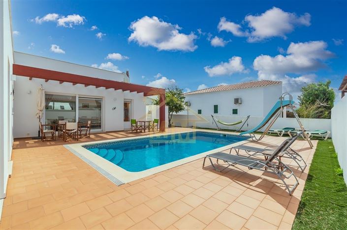 Image No.2-3 Bed Villa for sale