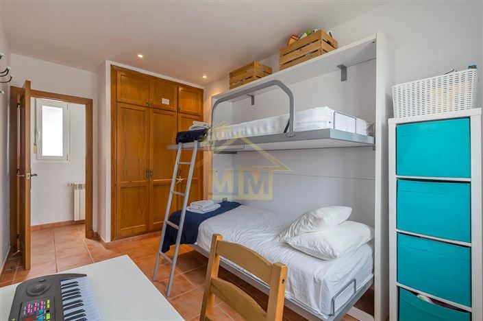 Image No.20-3 Bed Villa for sale