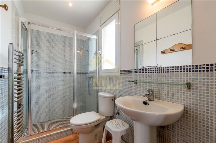 Image No.21-3 Bed Villa for sale