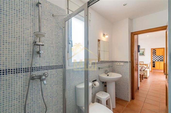 Image No.22-3 Bed Villa for sale