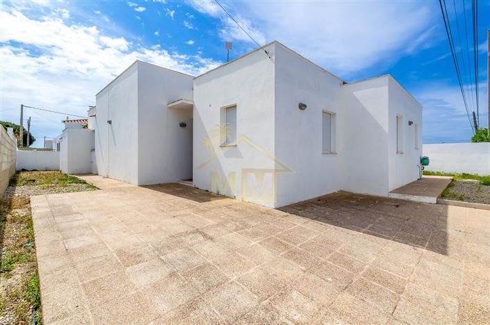 Image No.24-3 Bed Villa for sale