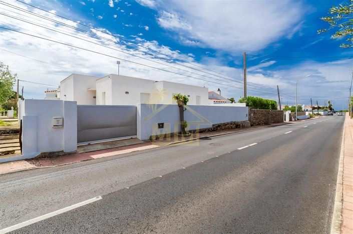 Image No.25-3 Bed Villa for sale