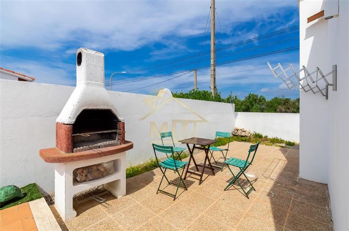 Image No.3-3 Bed Villa for sale