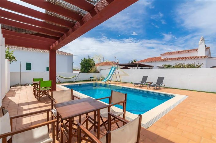 Image No.4-3 Bed Villa for sale