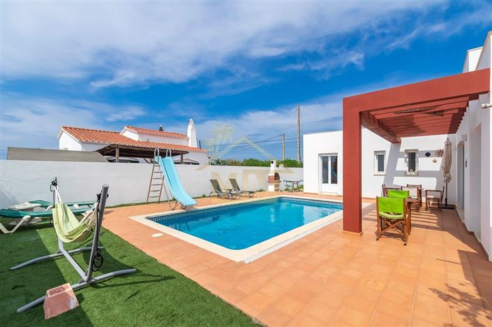 Image No.5-3 Bed Villa for sale