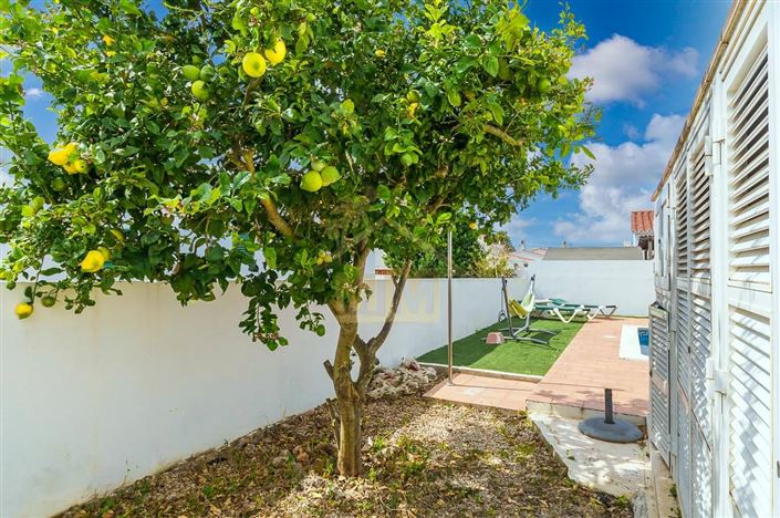 Image No.6-3 Bed Villa for sale