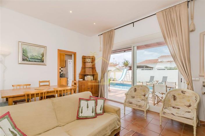 Image No.7-3 Bed Villa for sale