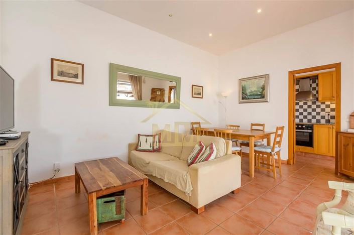 Image No.8-3 Bed Villa for sale