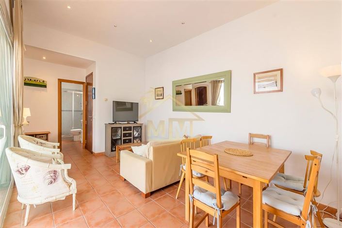 Image No.9-3 Bed Villa for sale