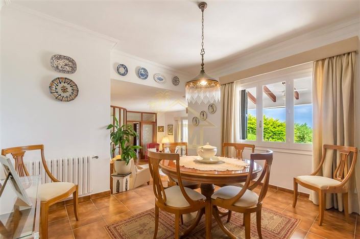 Image No.10-4 Bed Villa for sale