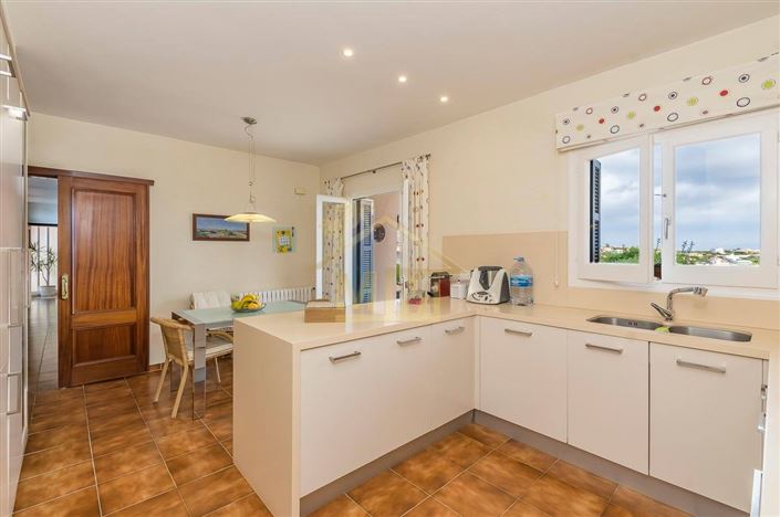 Image No.11-4 Bed Villa for sale