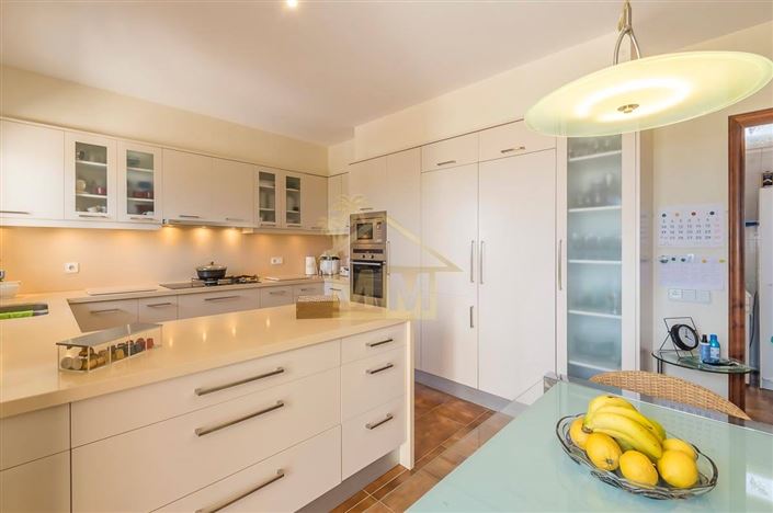 Image No.12-4 Bed Villa for sale