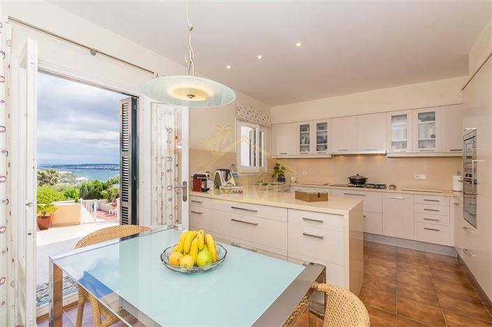 Image No.13-4 Bed Villa for sale