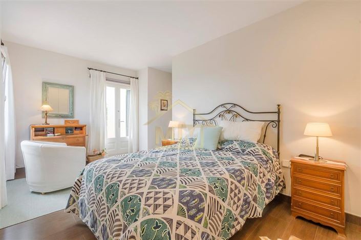 Image No.14-4 Bed Villa for sale