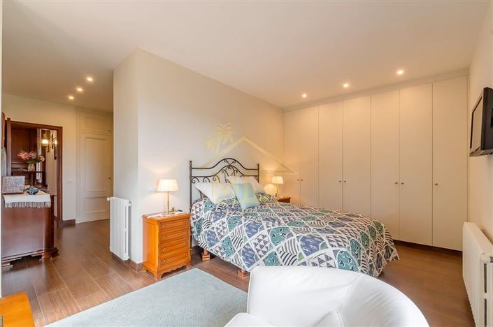 Image No.15-4 Bed Villa for sale