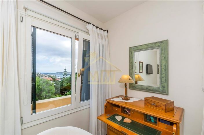 Image No.16-4 Bed Villa for sale