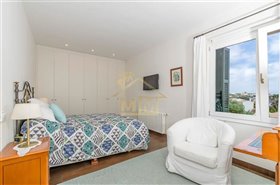 Image No.16-4 Bed Villa for sale