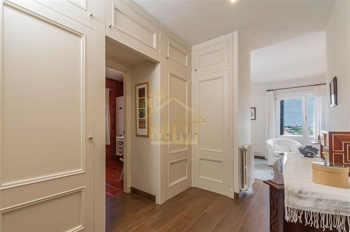 Image No.18-4 Bed Villa for sale