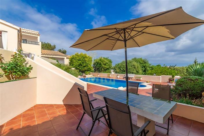 Image No.2-4 Bed Villa for sale