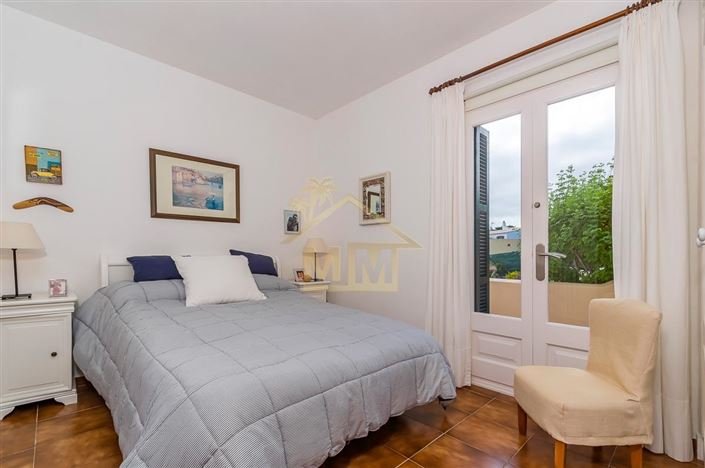 Image No.21-4 Bed Villa for sale