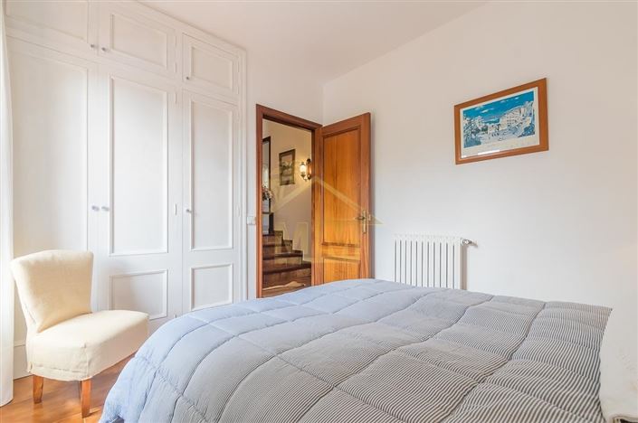 Image No.22-4 Bed Villa for sale