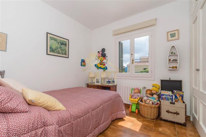 Image No.23-4 Bed Villa for sale