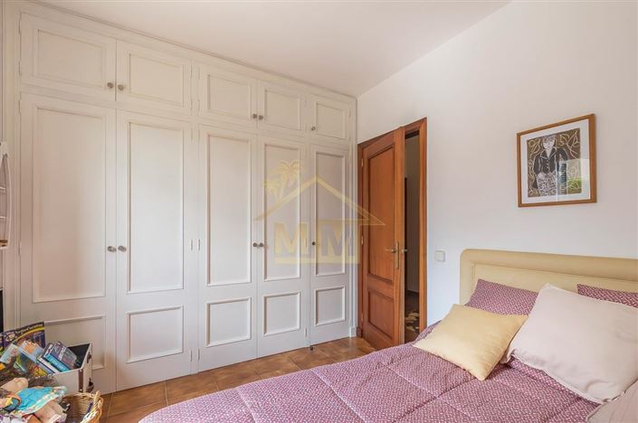 Image No.24-4 Bed Villa for sale