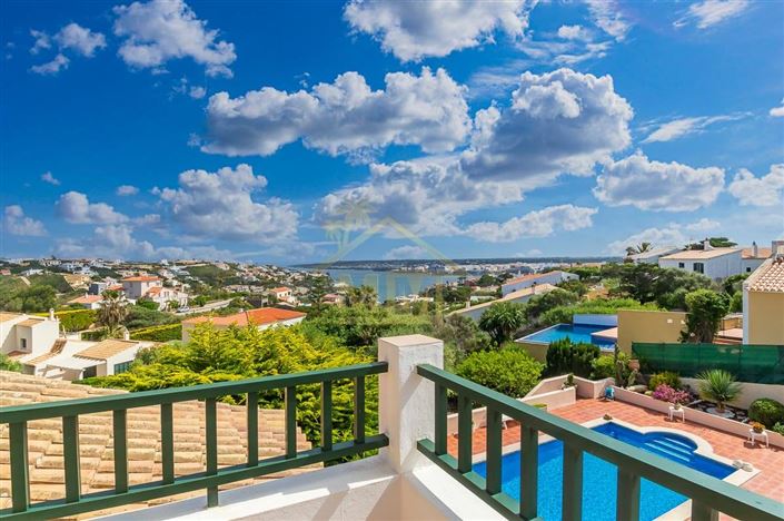 Image No.27-4 Bed Villa for sale