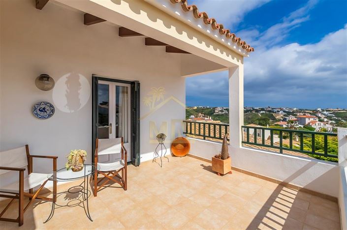 Image No.28-4 Bed Villa for sale