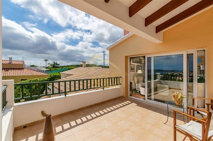 Image No.29-4 Bed Villa for sale