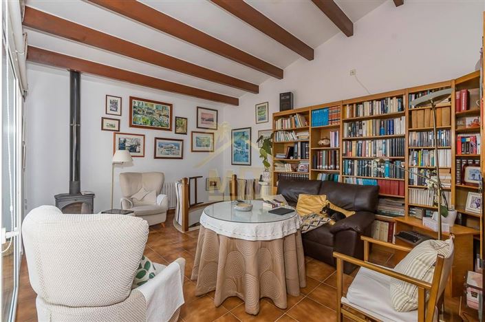 Image No.30-4 Bed Villa for sale