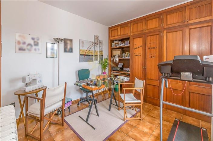 Image No.31-4 Bed Villa for sale