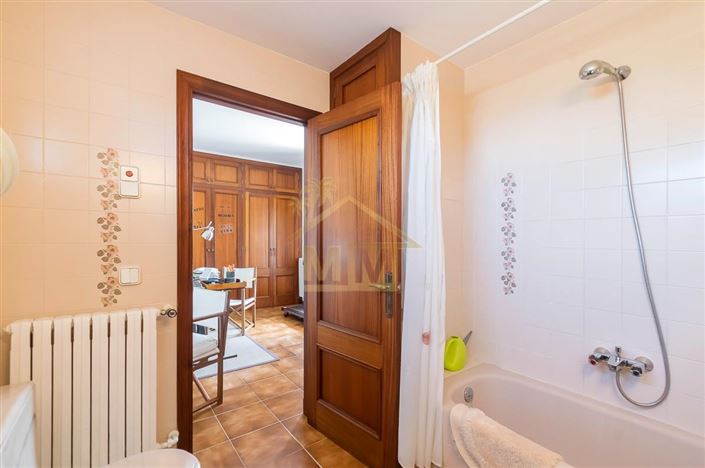 Image No.33-4 Bed Villa for sale