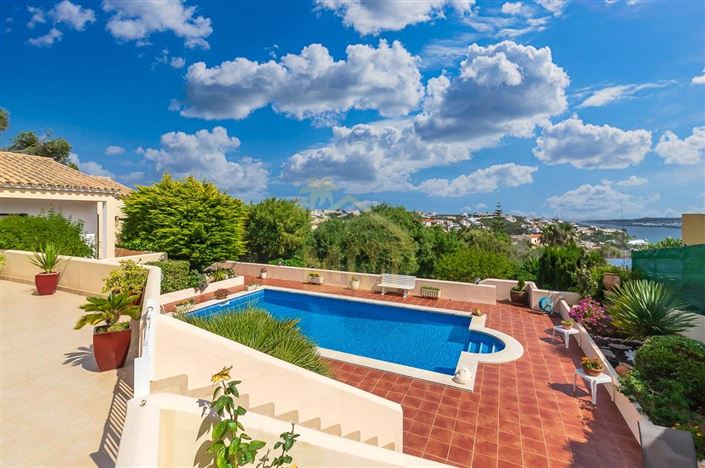 Image No.34-4 Bed Villa for sale