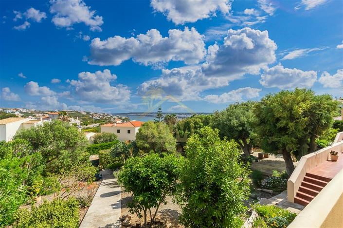 Image No.35-4 Bed Villa for sale