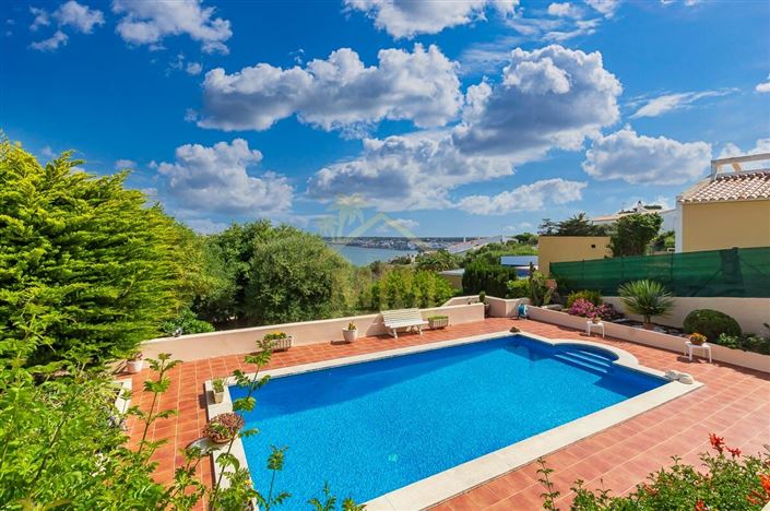 Image No.36-4 Bed Villa for sale