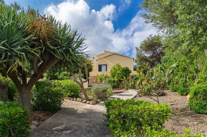 Image No.37-4 Bed Villa for sale