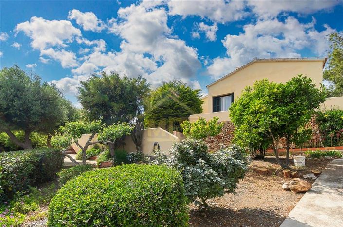 Image No.38-4 Bed Villa for sale