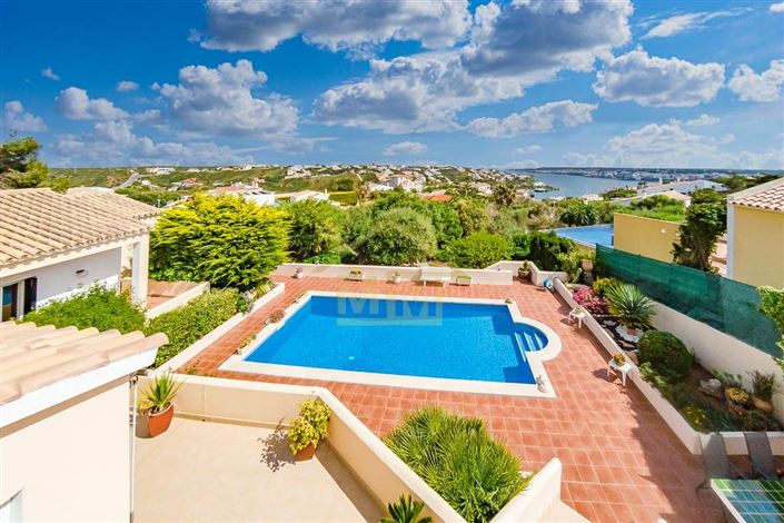 Image No.4-4 Bed Villa for sale