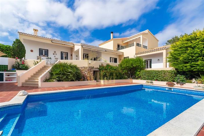 Image No.40-4 Bed Villa for sale