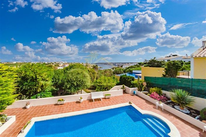 Image No.41-4 Bed Villa for sale