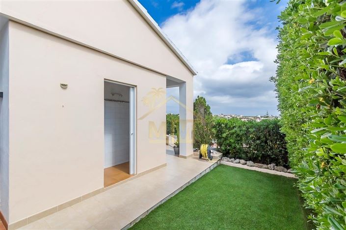 Image No.42-4 Bed Villa for sale