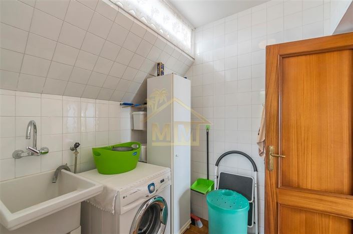 Image No.43-4 Bed Villa for sale