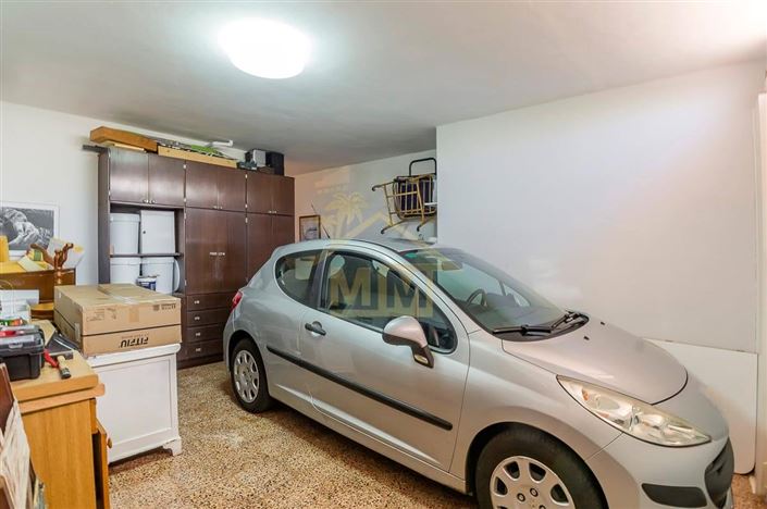 Image No.44-4 Bed Villa for sale