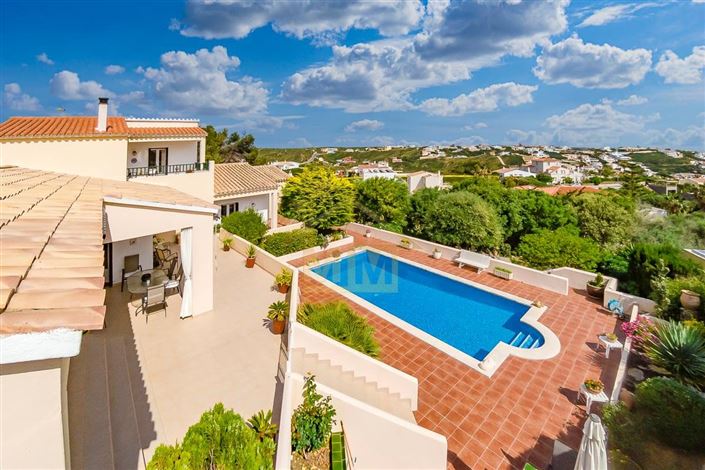 Image No.5-4 Bed Villa for sale