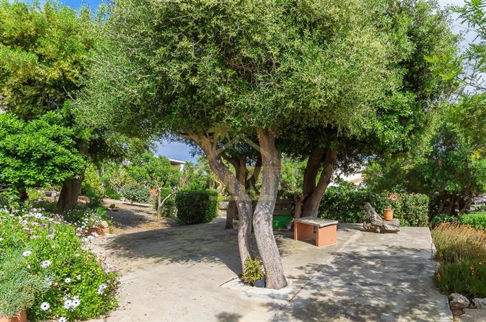 Image No.7-4 Bed Villa for sale