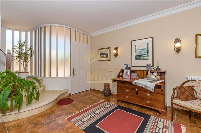 Image No.8-4 Bed Villa for sale